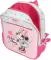 Ranac za vrtić 28cm Disney Minnie Imagine 42321 - thumbnail 3