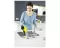 Paročistač KARCHER SC 1 EasyFix - thumbnail 3