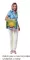 Chicco Stolica Mr. Party 60980.42 - thumbnail 3