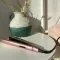 Pegla za kosu i uvijač ENCHEN Enrollor by Xiaomi - thumbnail 3