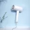 Fen za kosu sa jonizatorom ENCHEN Air 5 by Xiaomi  - thumbnail 3