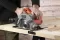 Black n Decker kružna testera CS1250L - thumbnail 3