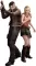 Resident Evil 4 - Nintendo Wii - thumbnail 3