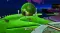 Super Mario Galaxy A06156 - thumbnail 3