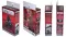 Sony PS 2 Silver + Karaoke paket - thumbnail 3