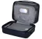 Kofer neseser za kozmetiku Movom Wood navy blue 53139 - thumbnail 3