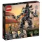 LEGO® NINJAGO kocke  Garma Mecha Man - Garma Mek 747 delova 70613 - thumbnail 3