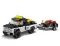 LEGO® City kocke Trkački tim 60148 - thumbnail 3