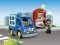 LEGO® DUPLO® kocke Police Patrol – Policijska patrola 15 delova 10809 - thumbnail 3