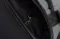Torba za transport pasa u avionu Wings Trixie 28889 - thumbnail 3
