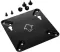 Računar Mini PC Asus VivoPC VM42-S253Z Intel 2957U 2GB 32GB SSD Windows 10 - thumbnail 3