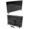 Televizor HISENSE H32A5100F LED HD Ready 32 inča  - thumbnail 3