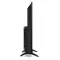 Televizor SHARP 32DI2 LED HD Android TV 32 inča - thumbnail 3
