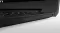 Lenovo laptop V110-15IAP 80TG011LYA N3350 4GB SSD 128GB - thumbnail 3