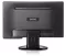 BenQ Monitor G2220HD Full HD - thumbnail 3