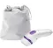 Braun Silk-expert IPL BD 3005 Aparat za epilaciju 0504731 - thumbnail 3