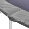 Trampolina Sa Ogradom 250 cm - thumbnail 3