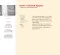 Titos Cookbook, Anja Drulović - thumbnail 3