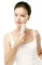 Aparat za negu kože Silk n Face FTS1PE3001  H2111 - H2112 - thumbnail 3