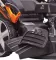 Villager Black Edition Samohodna motorna kosačica VRS 530 HV 050762 - thumbnail 3