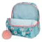 Movom Ranac 28cm Never Stop Dreaming 35220 - thumbnail 3