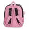 Ranac 32cm Enso Love Vibes 94521 - thumbnail 3