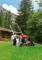 Al-Ko Samohodna motorna kosačica za travu 51.4 SP-A 035299 - thumbnail 3