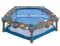 Smart Trike Trampolina 3 u 1 9101100 - thumbnail 3
