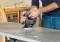 Skil Kombinovana električna testera 4600AA - thumbnail 3