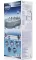 Bestway Ovalni Bazen  sa kompletnom opremom 488x305x107 cm - thumbnail 3