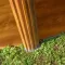 Bazen Pontaqua Star DeLuxe Wood 460x132 FFA 722 - thumbnail 3
