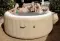 Jacuzzi sa grejačem Bestway Lay-Z-Spa Palm Springs HMC 010 - thumbnail 3