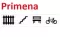 Annovi Reverberi Perač pod visokim pritiskom AR 117 - thumbnail 3