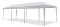 Paviljon 9x3x2.6 m - thumbnail 3