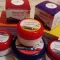 Gavez mast za bolove 100 ml - thumbnail 3