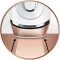 Braun Silk Expert Aparat za epilaciju IPL BD5008 + Braun Face Epilator - thumbnail 3