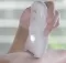 Braun Epilator SES 7-700 SensoSmart Wet and Dry 504743 - thumbnail 3