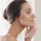 Braun Epilator SES 7-870 SensoSmart Wet and Dry 504741 - thumbnail 3