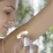 Braun Epilator SES 9-700 SensoSmart Wet and Dry 504742 - thumbnail 3