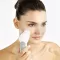 Braun Epilator SES 5-870 SensoSmart Wet and Dry 504739 - thumbnail 3