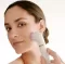 Braun FaceSpa Pro 921 Epilator za lice 504735 - thumbnail 3