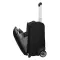 Movom Poslovni putni kofer Manhattan Black 50.564.61 - thumbnail 3