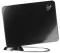 Asus eeeBOX B202 - thumbnail 3