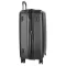 Movom Komplet tvrdih kofera 55cm i 65cm Wood Black 53195 - thumbnail 3
