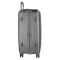 Movom Komplet tvrdih kofera 55cm i 65cm Wood Anthracite 53195 - thumbnail 3