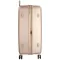 Movom Komplet tvrdih kofera 55cm i 65cm Wood Champagne 53195 - thumbnail 3