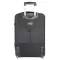 Movom Roll Road Komplet tri kofera 55 - 65 - 75cm Nairobi Black 53294 - thumbnail 3