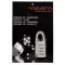 Komplet kofera Movom Detroid Blue 53394 - thumbnail 3