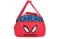 Torba za put ili sportski trening Spiderman Authentic 42532 - thumbnail 3