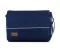 LORELLI Kolica za bebe TOLEDO set Dark Blue Teddy Bear - thumbnail 3